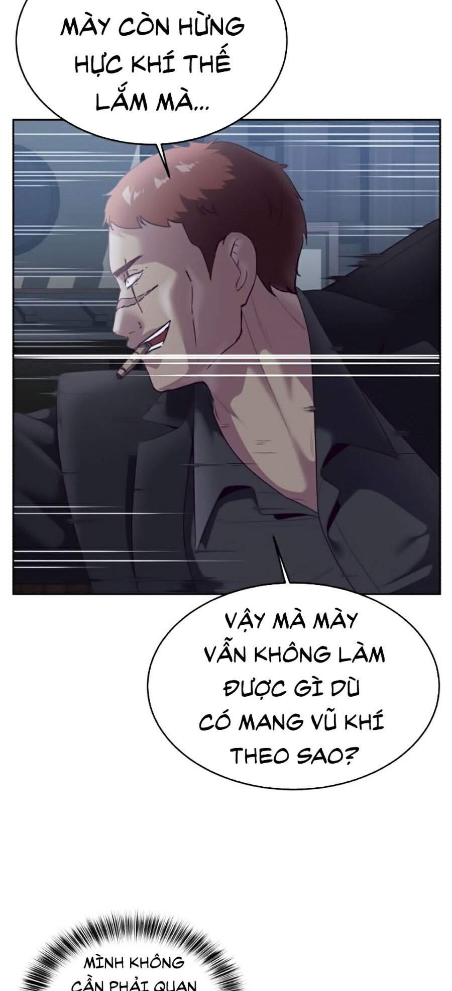 Cậu bé của thần chết chapter 117 - Upload bởi truyensieuhay.com