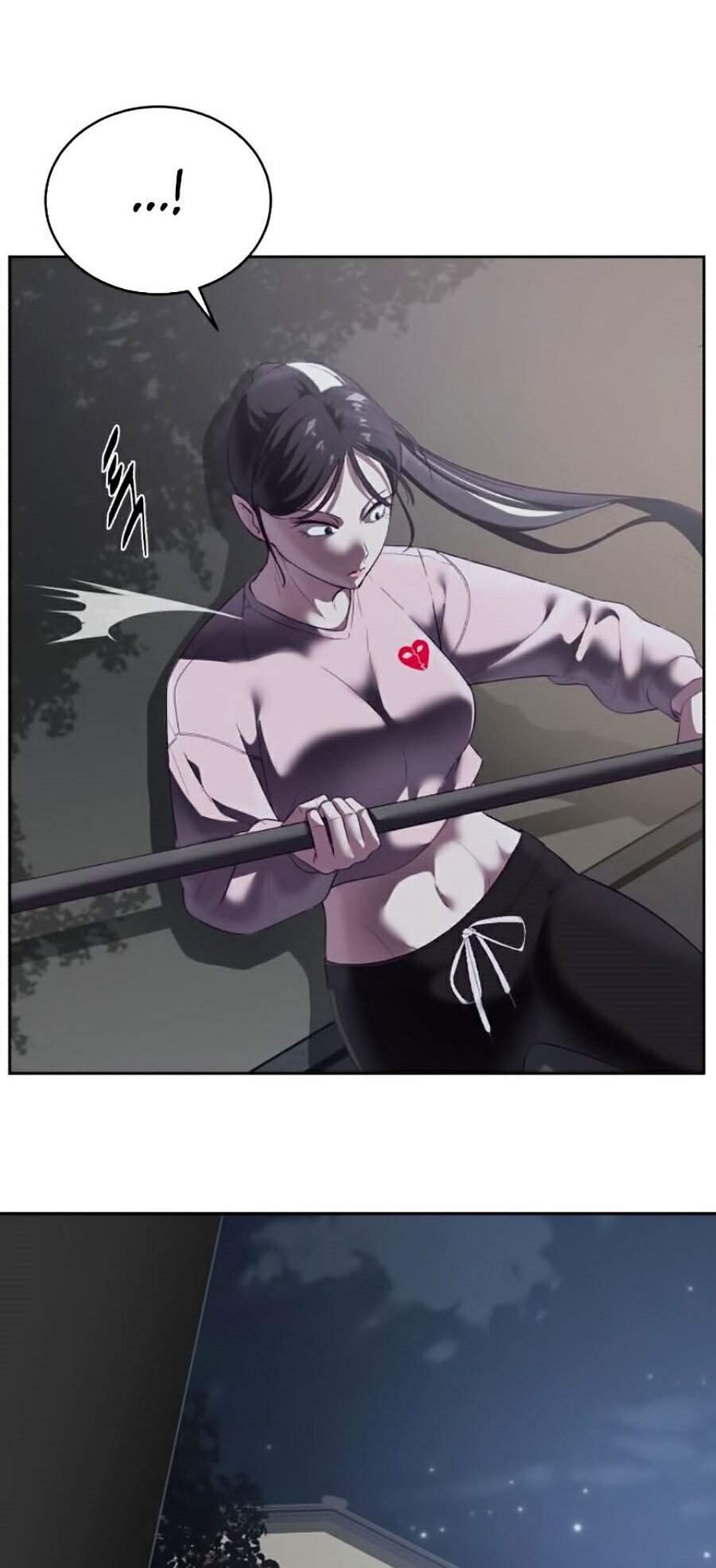 Cậu bé của thần chết chapter 117 - Upload bởi truyensieuhay.com
