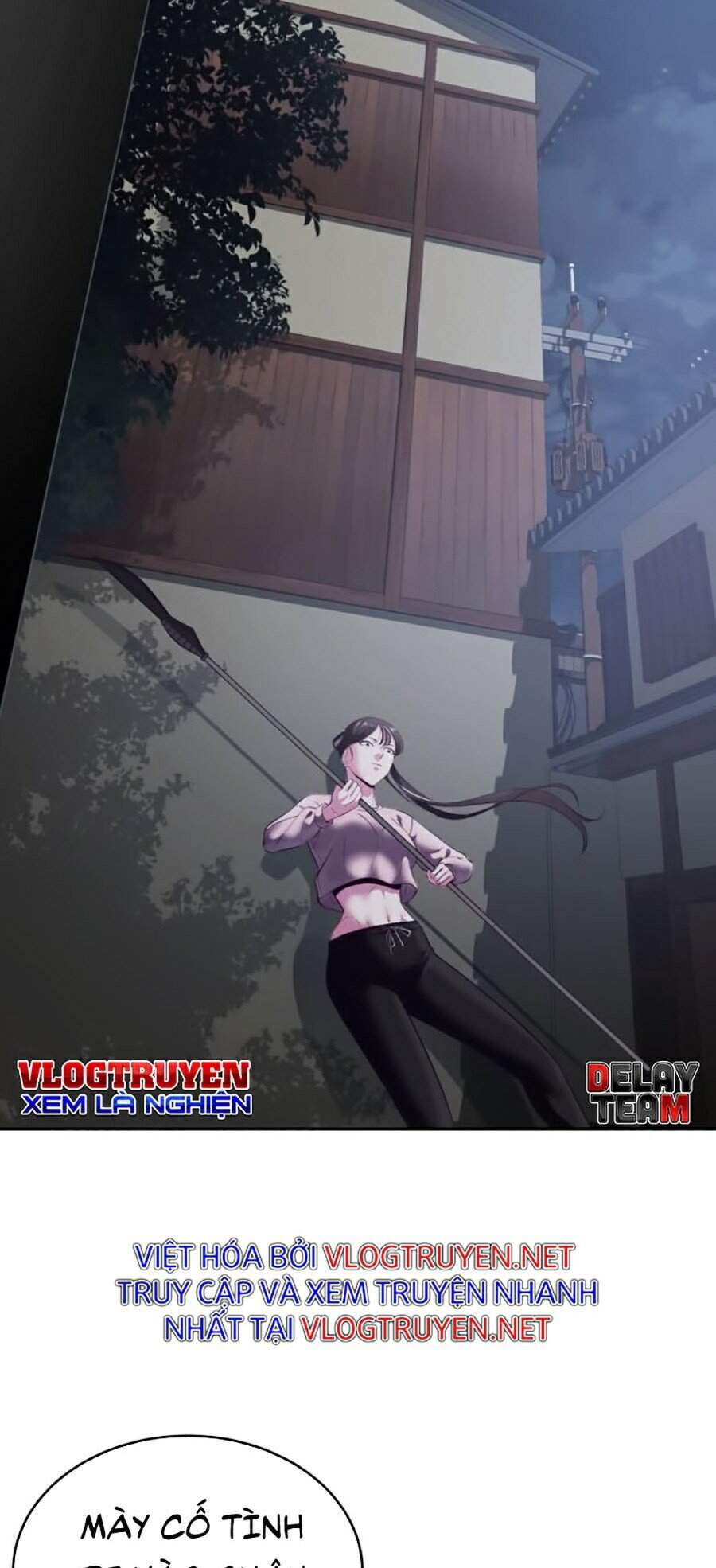 Cậu bé của thần chết chapter 117 - Upload bởi truyensieuhay.com