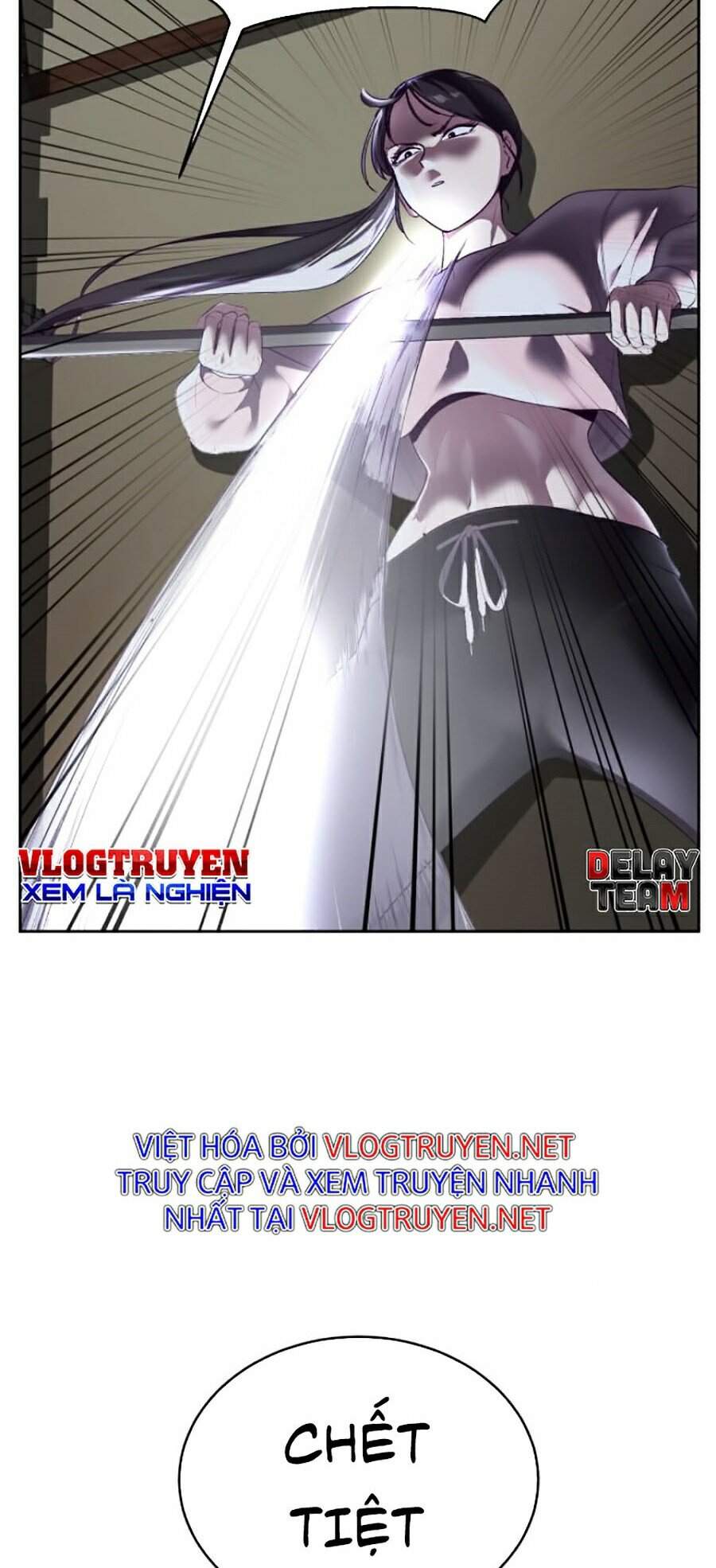 Cậu bé của thần chết chapter 117 - Upload bởi truyensieuhay.com