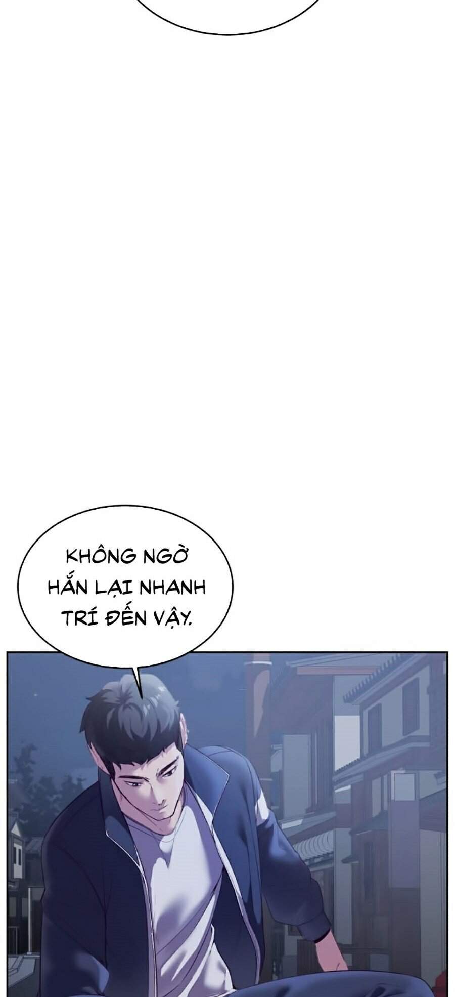 Cậu bé của thần chết chapter 117 - Upload bởi truyensieuhay.com