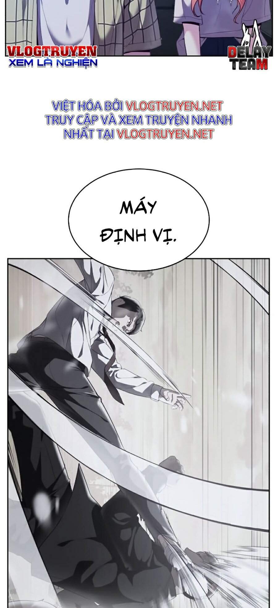 Cậu bé của thần chết chapter 117 - Upload bởi truyensieuhay.com