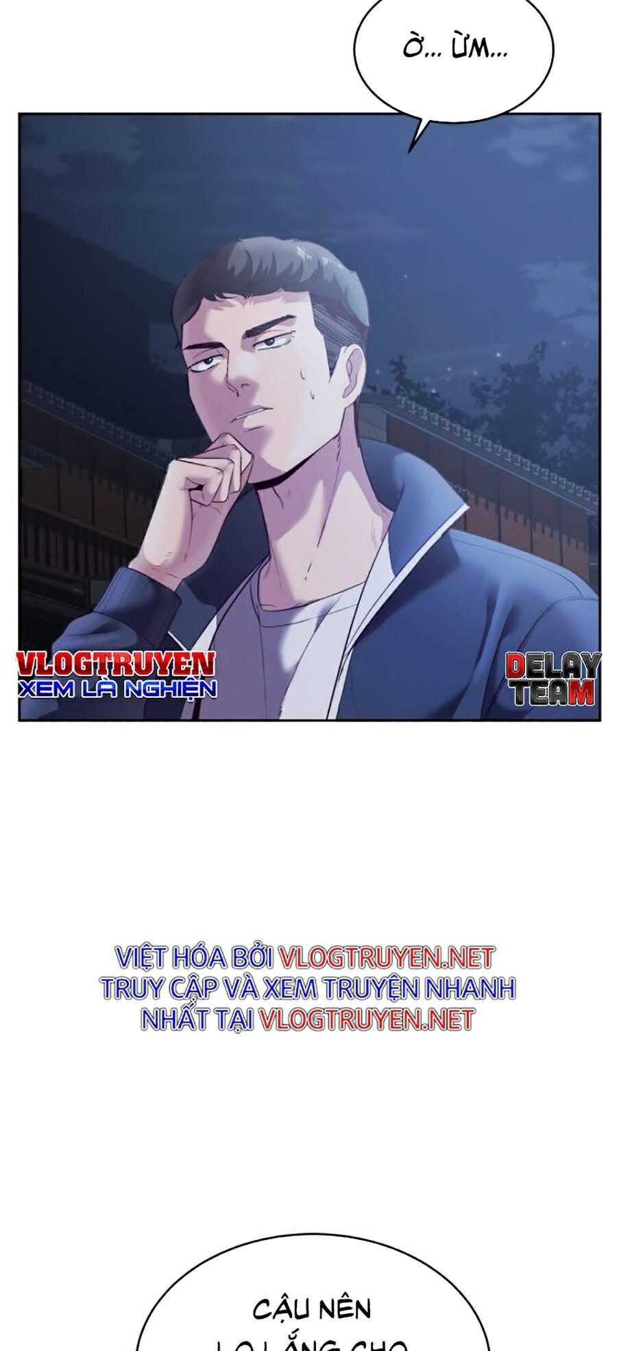 Cậu bé của thần chết chapter 117 - Upload bởi truyensieuhay.com