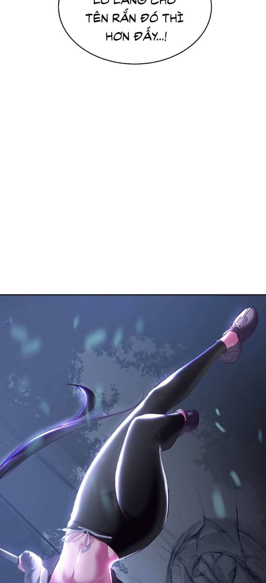 Cậu bé của thần chết chapter 117 - Upload bởi truyensieuhay.com