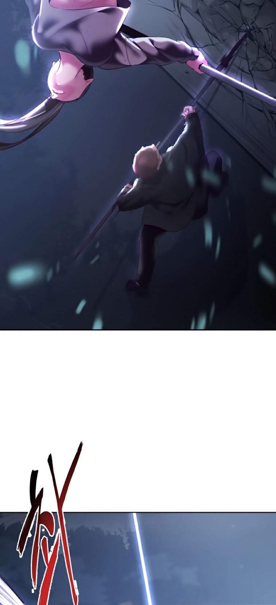 Cậu bé của thần chết chapter 117 - Upload bởi truyensieuhay.com