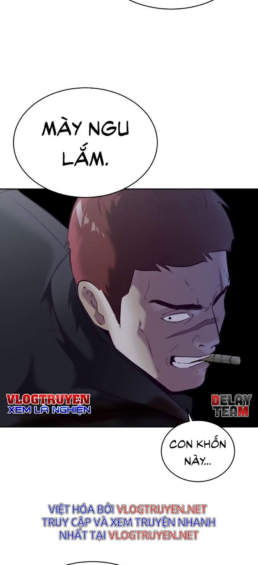 Cậu bé của thần chết chapter 117 - Upload bởi truyensieuhay.com