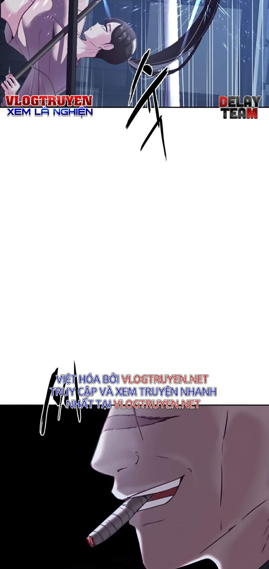 Cậu bé của thần chết chapter 117 - Upload bởi truyensieuhay.com