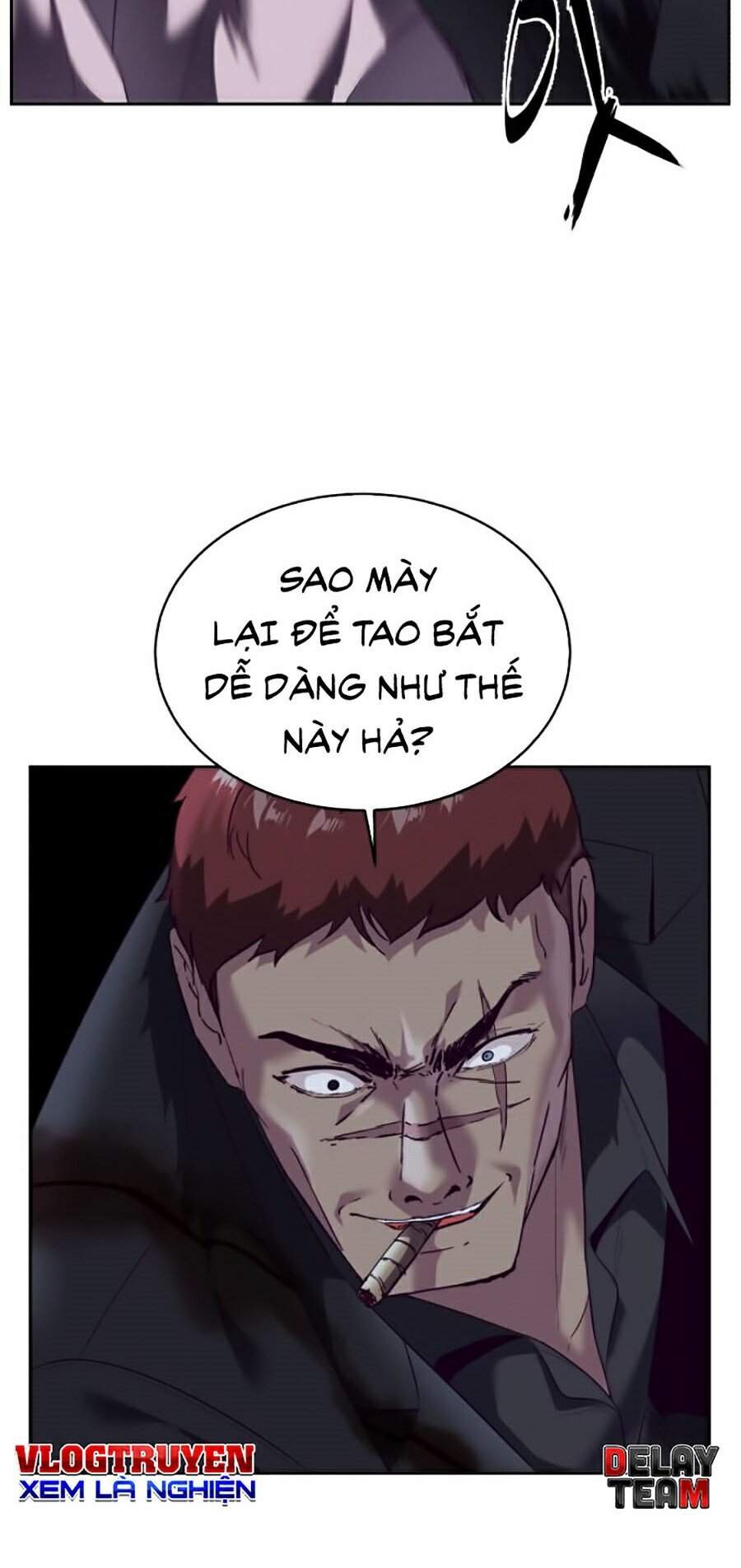 Cậu bé của thần chết chapter 117 - Upload bởi truyensieuhay.com