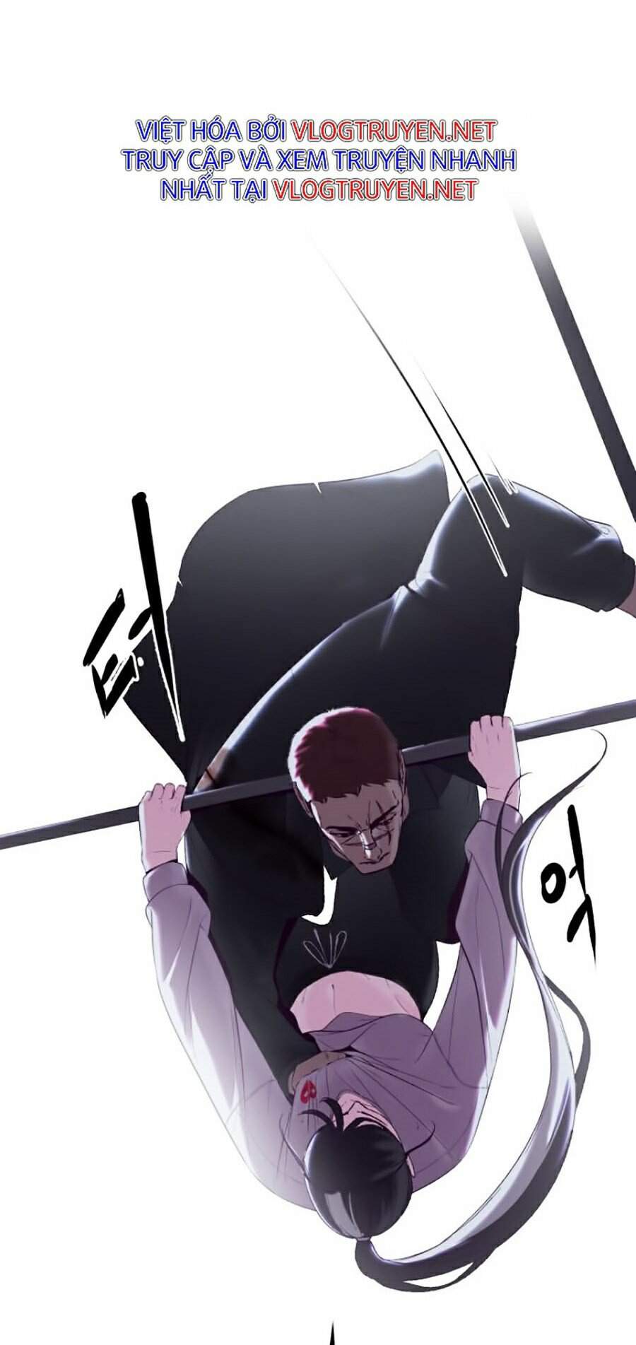 Cậu bé của thần chết chapter 117 - Upload bởi truyensieuhay.com