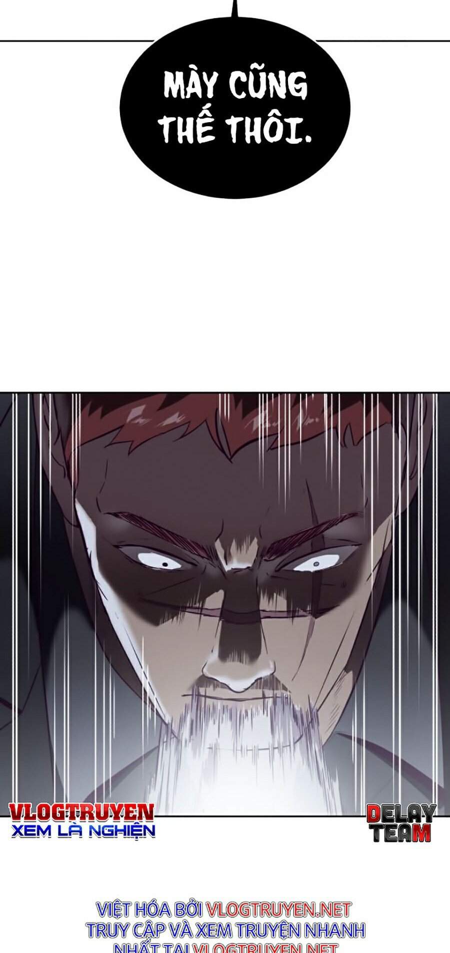 Cậu bé của thần chết chapter 117 - Upload bởi truyensieuhay.com