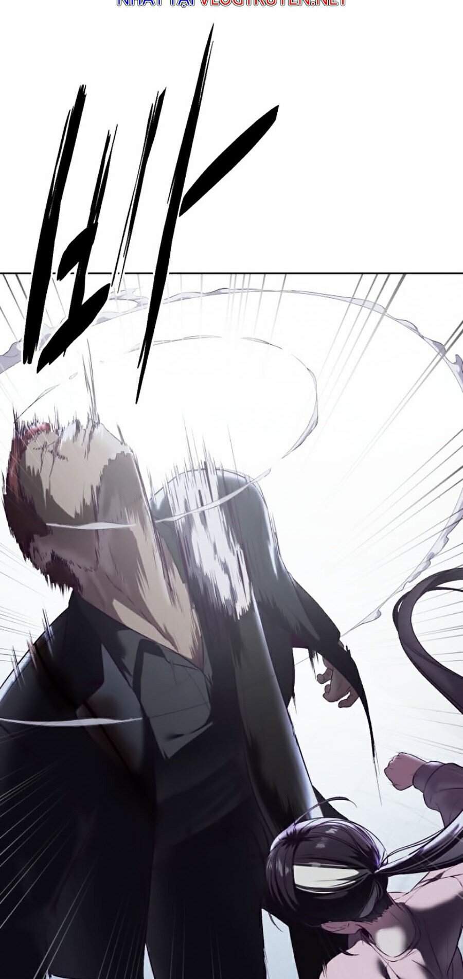 Cậu bé của thần chết chapter 117 - Upload bởi truyensieuhay.com