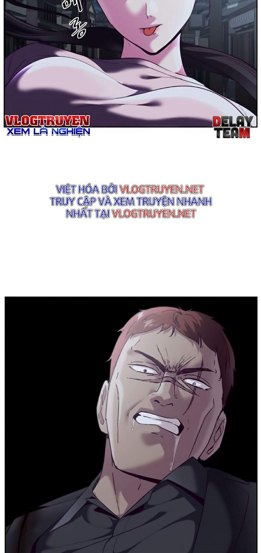 Cậu bé của thần chết chapter 117 - Upload bởi truyensieuhay.com