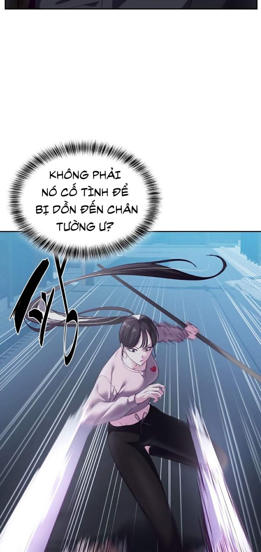 Cậu bé của thần chết chapter 117 - Upload bởi truyensieuhay.com