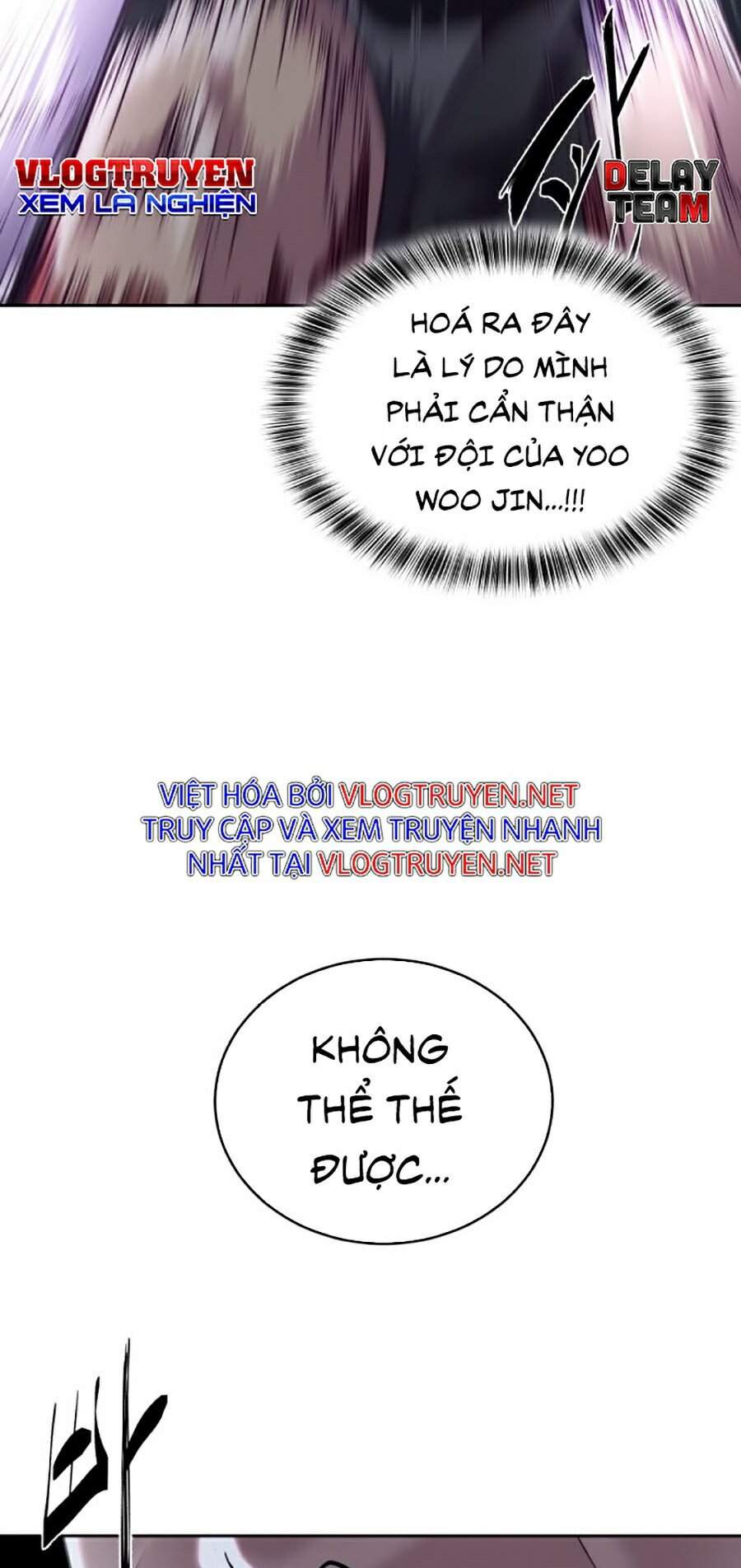 Cậu bé của thần chết chapter 117 - Upload bởi truyensieuhay.com