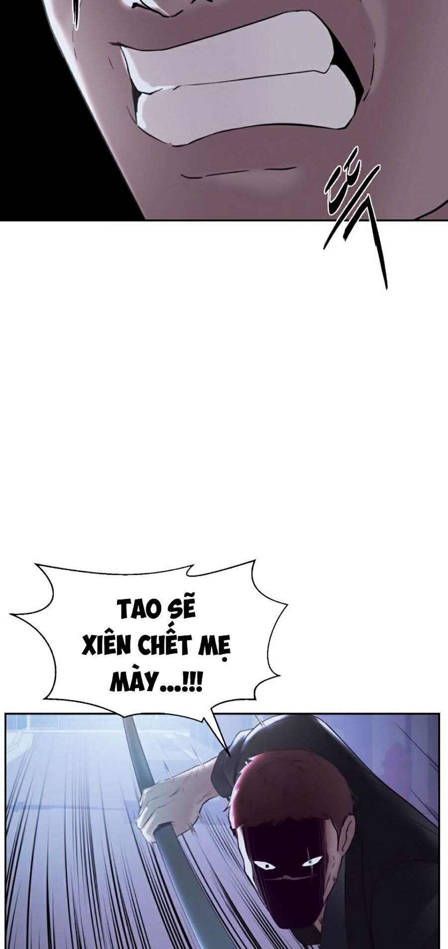 Cậu bé của thần chết chapter 117 - Upload bởi truyensieuhay.com