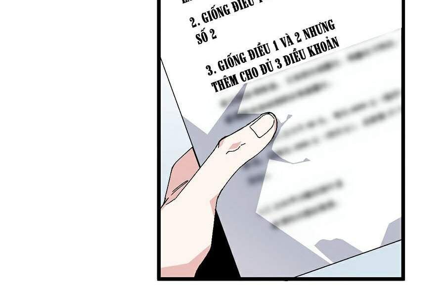 Cậu bé của thần chết chapter 117 - Upload bởi truyensieuhay.com
