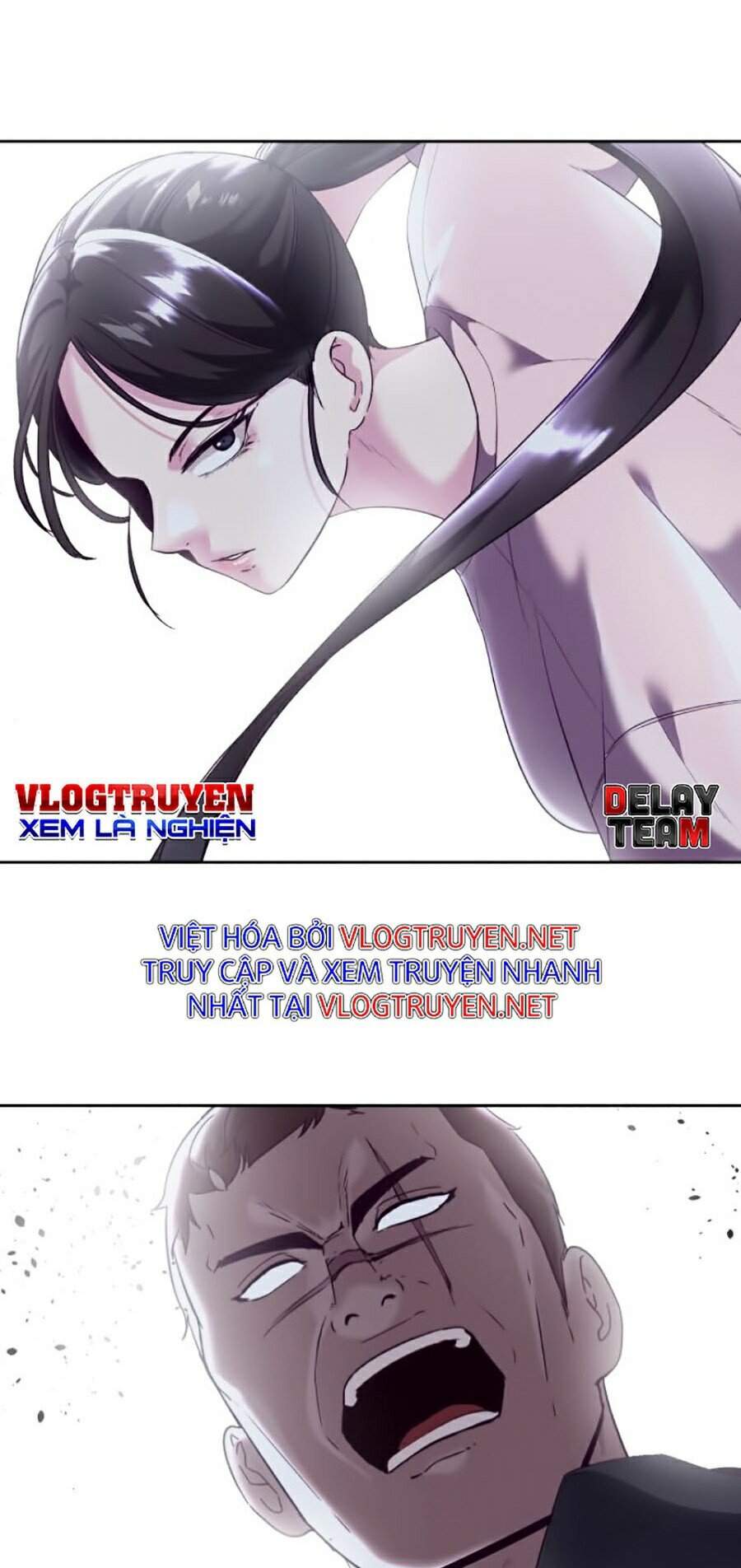 Cậu bé của thần chết chapter 117 - Upload bởi truyensieuhay.com