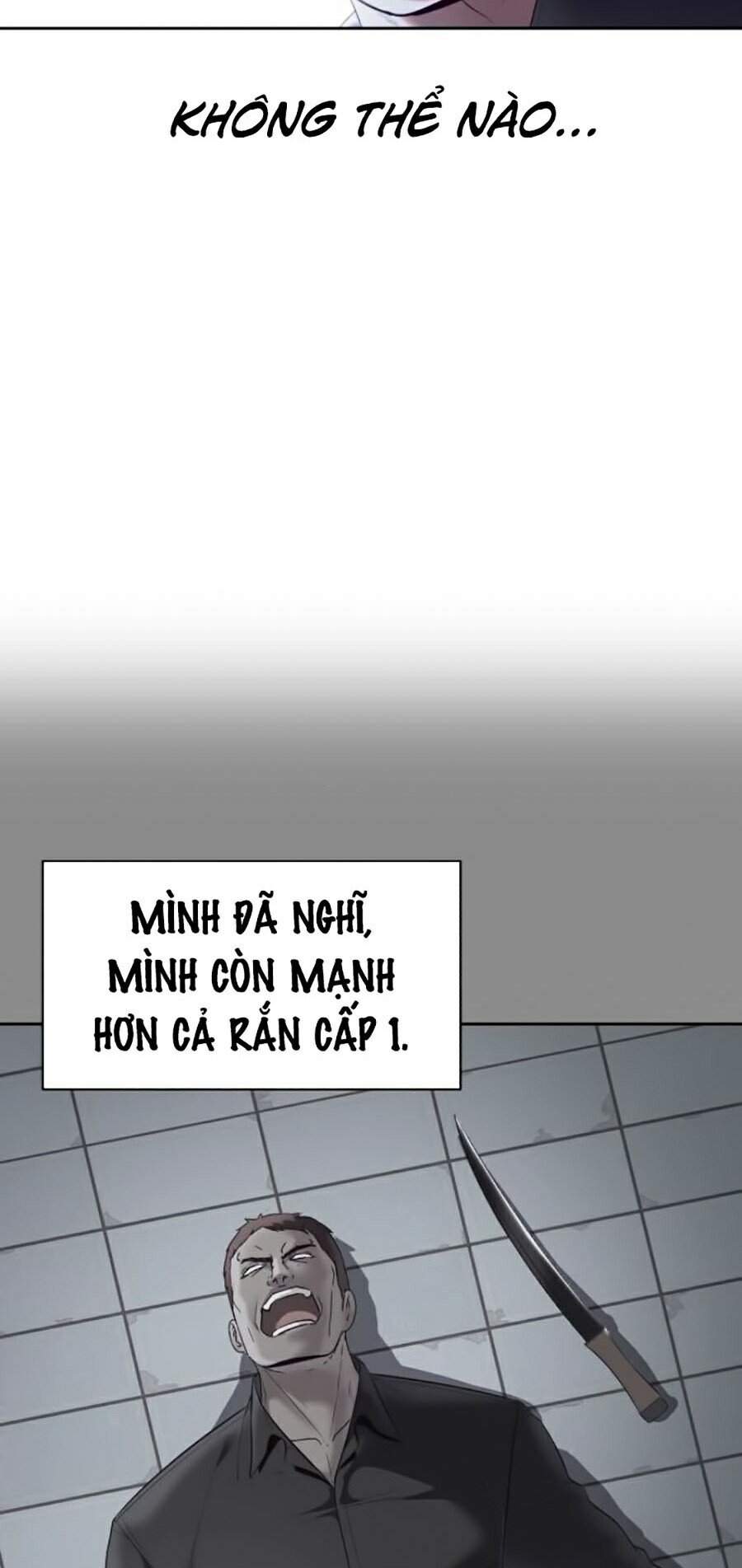 Cậu bé của thần chết chapter 117 - Upload bởi truyensieuhay.com
