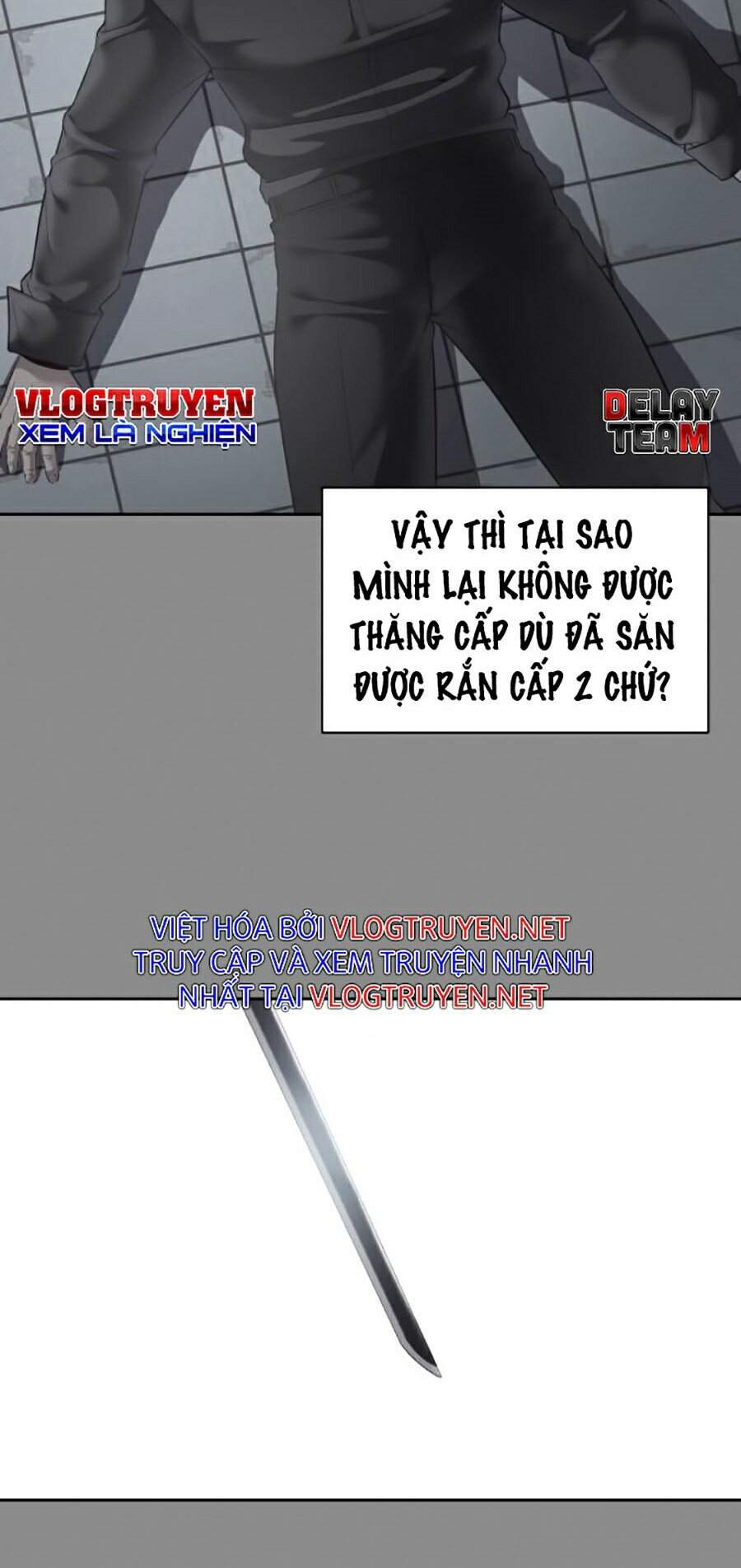 Cậu bé của thần chết chapter 117 - Upload bởi truyensieuhay.com
