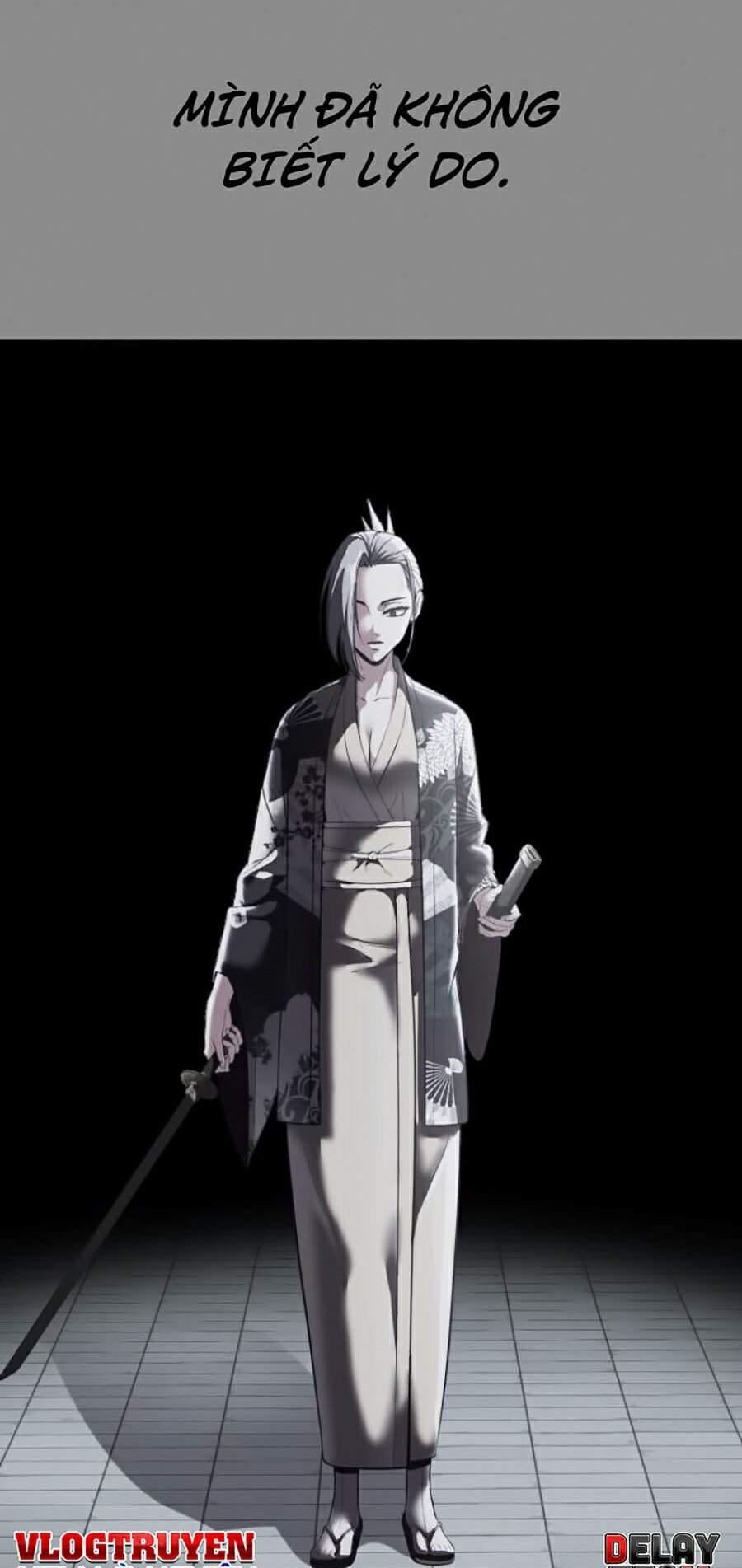 Cậu bé của thần chết chapter 117 - Upload bởi truyensieuhay.com