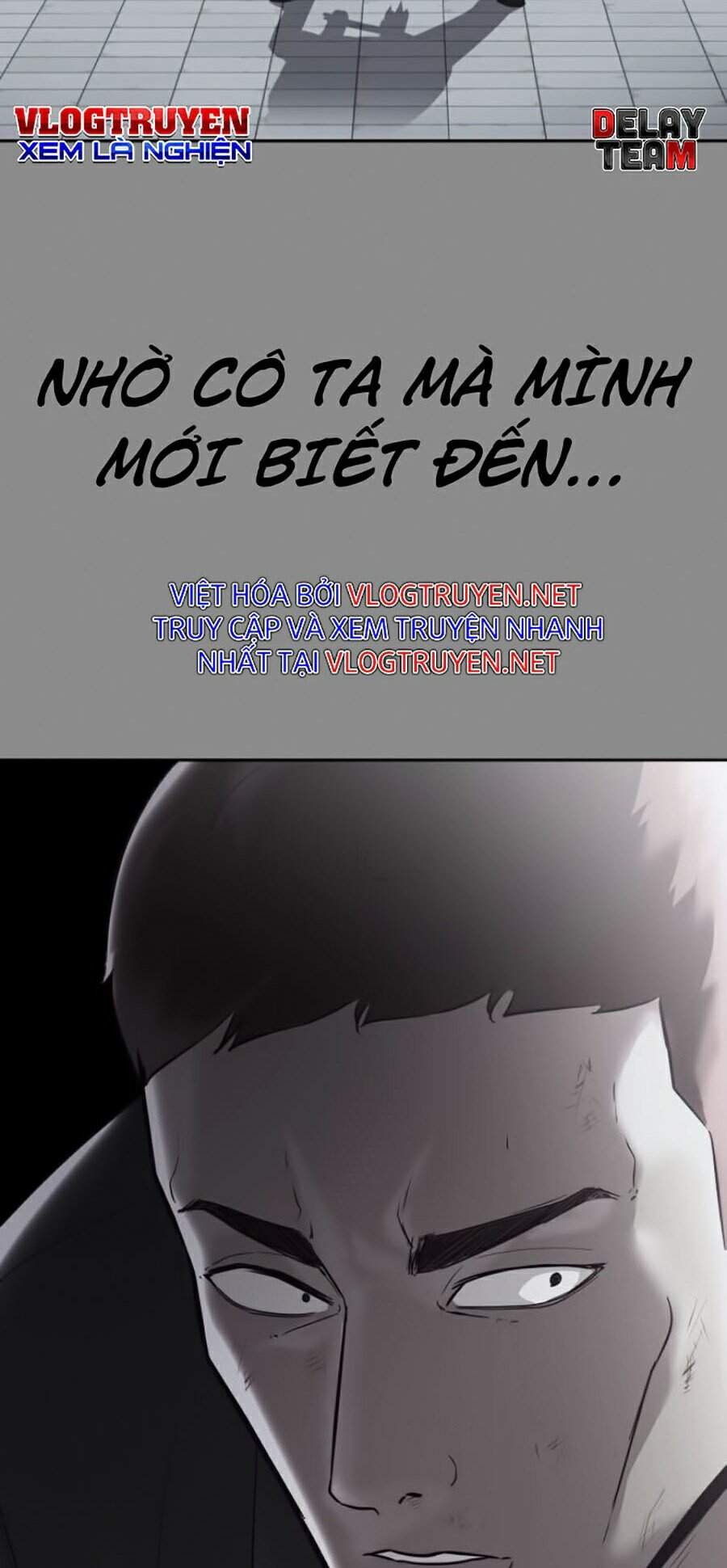 Cậu bé của thần chết chapter 117 - Upload bởi truyensieuhay.com