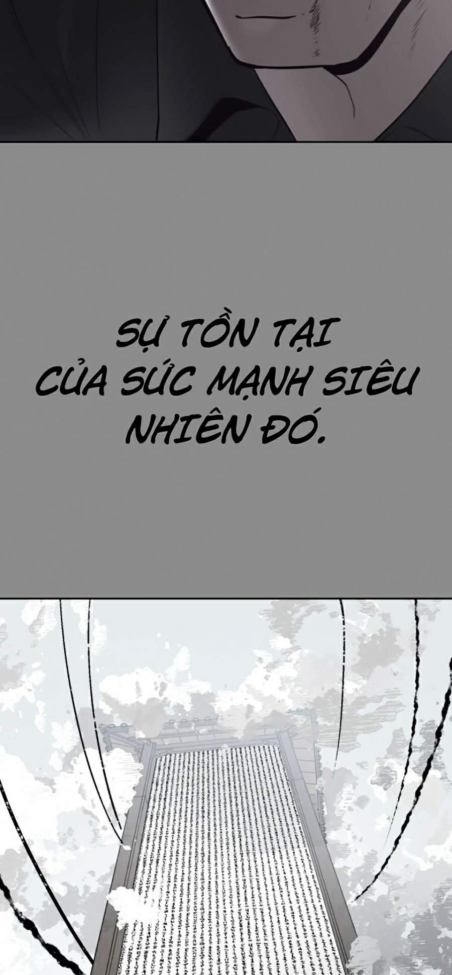 Cậu bé của thần chết chapter 117 - Upload bởi truyensieuhay.com