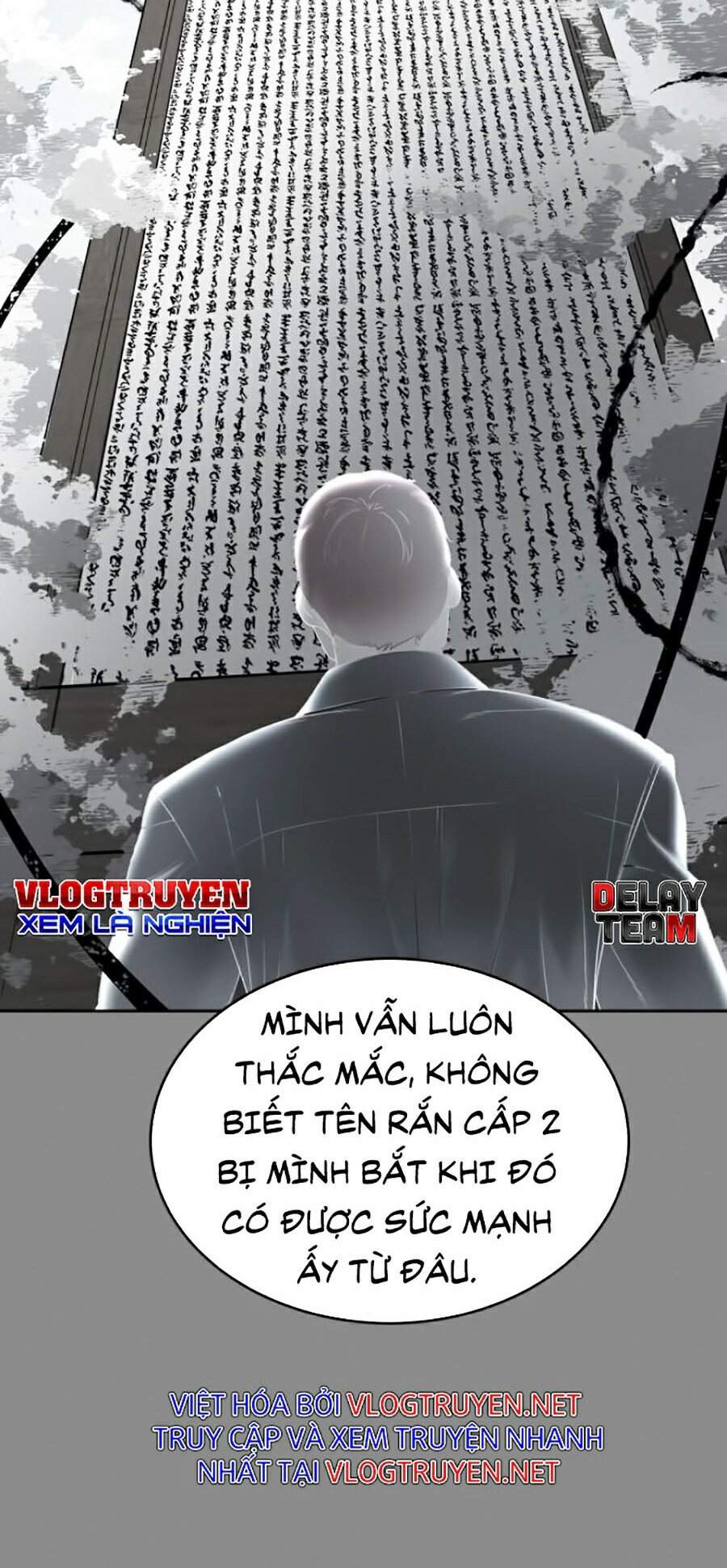 Cậu bé của thần chết chapter 117 - Upload bởi truyensieuhay.com