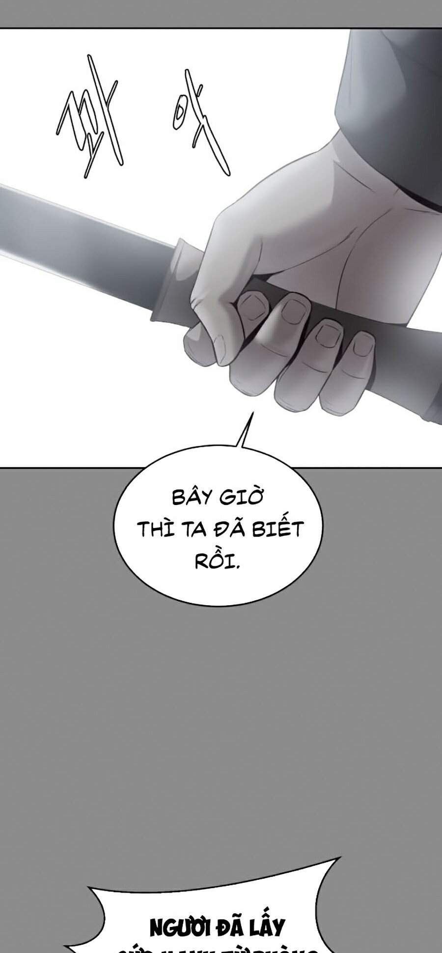 Cậu bé của thần chết chapter 117 - Upload bởi truyensieuhay.com