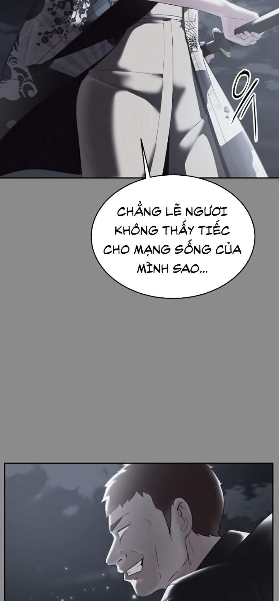 Cậu bé của thần chết chapter 117 - Upload bởi truyensieuhay.com