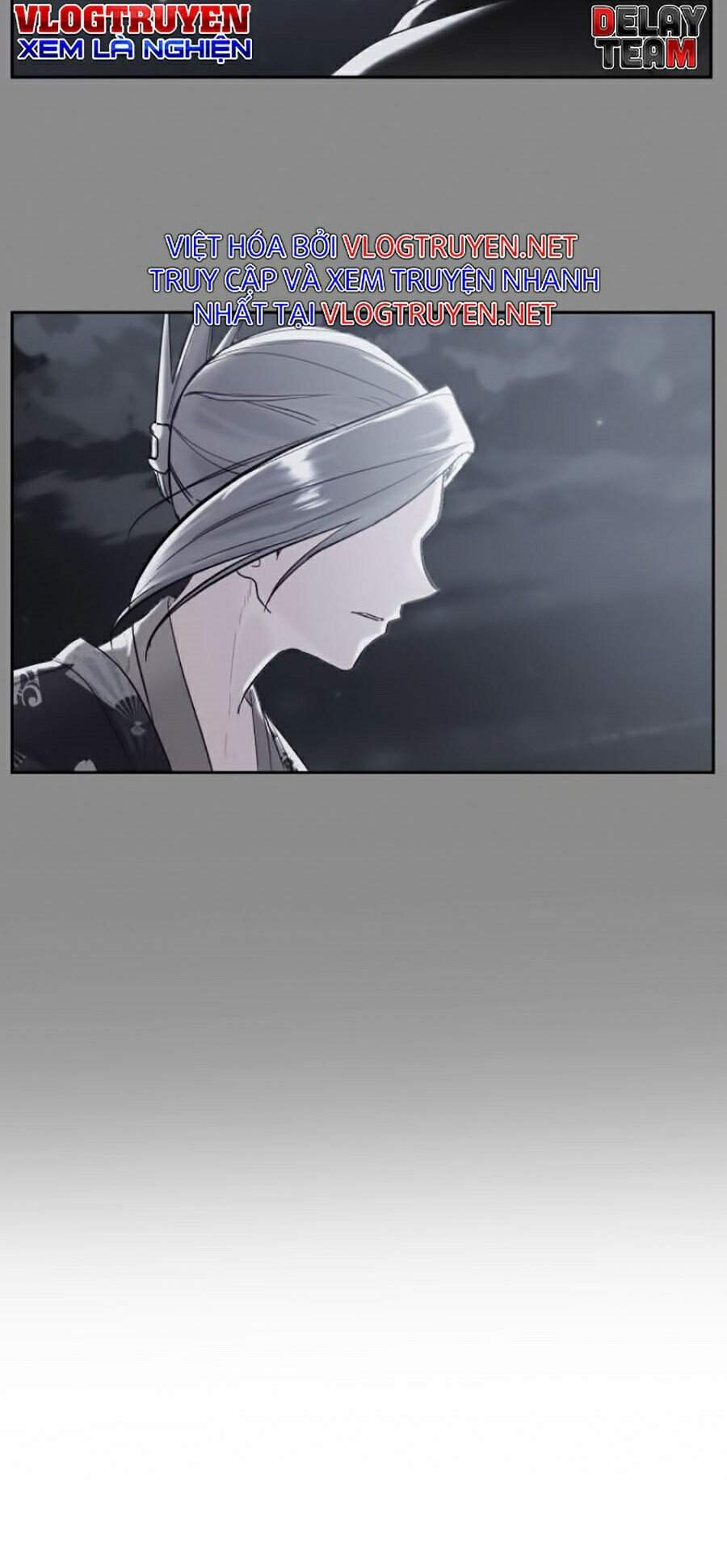 Cậu bé của thần chết chapter 117 - Upload bởi truyensieuhay.com