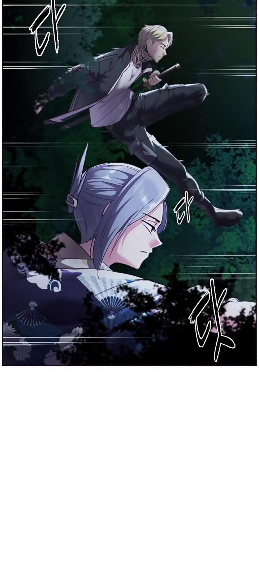 Cậu bé của thần chết chapter 117 - Upload bởi truyensieuhay.com