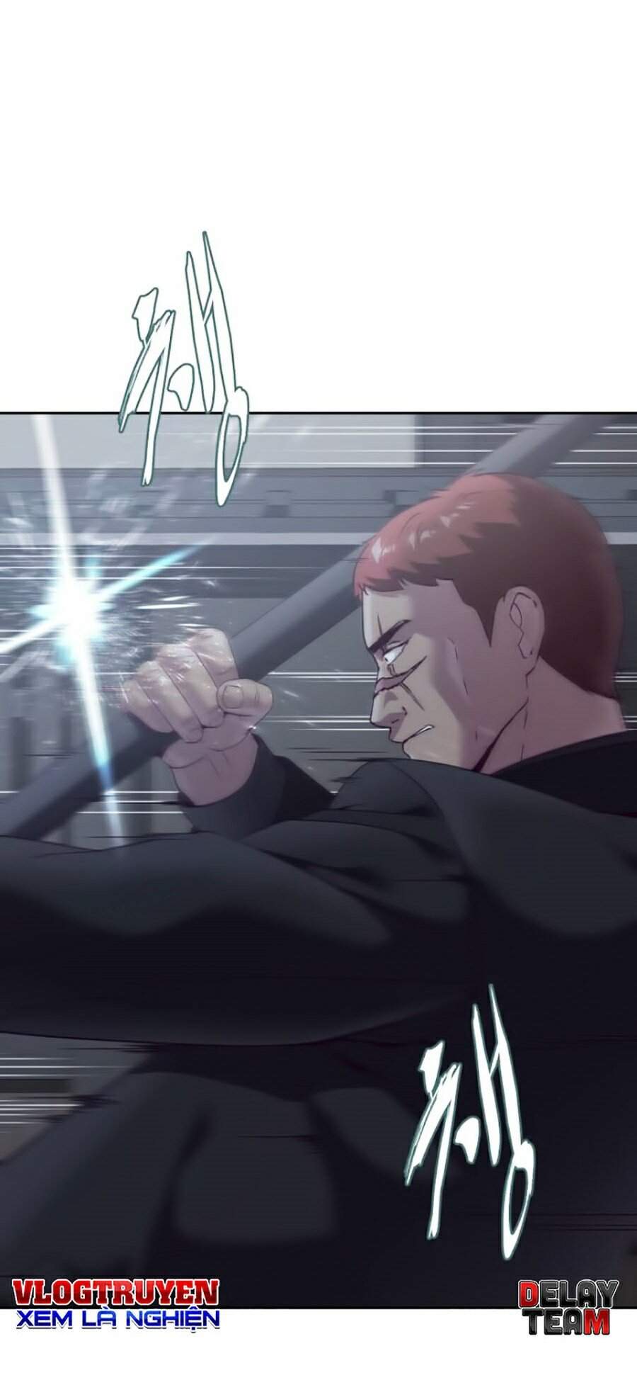 Cậu bé của thần chết chapter 117 - Upload bởi truyensieuhay.com
