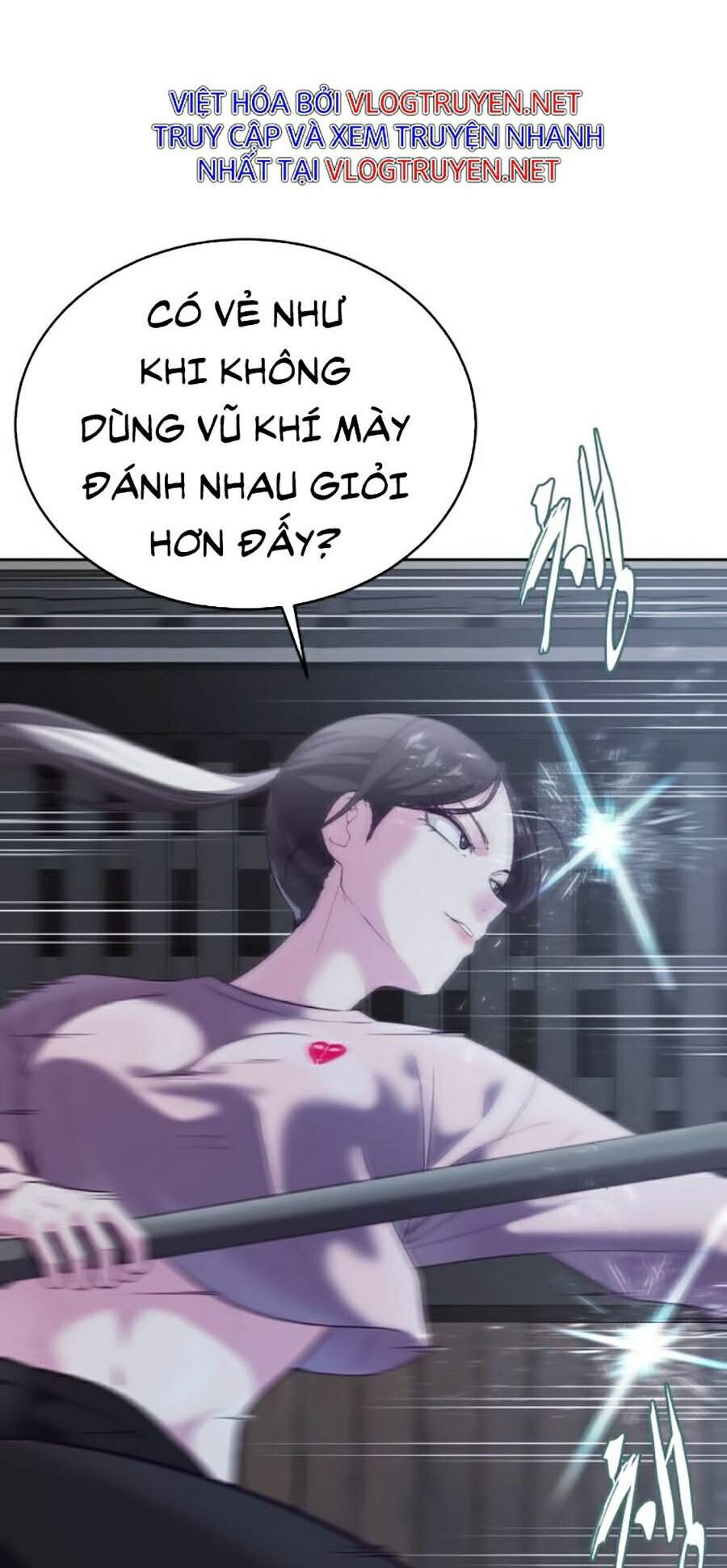 Cậu bé của thần chết chapter 117 - Upload bởi truyensieuhay.com