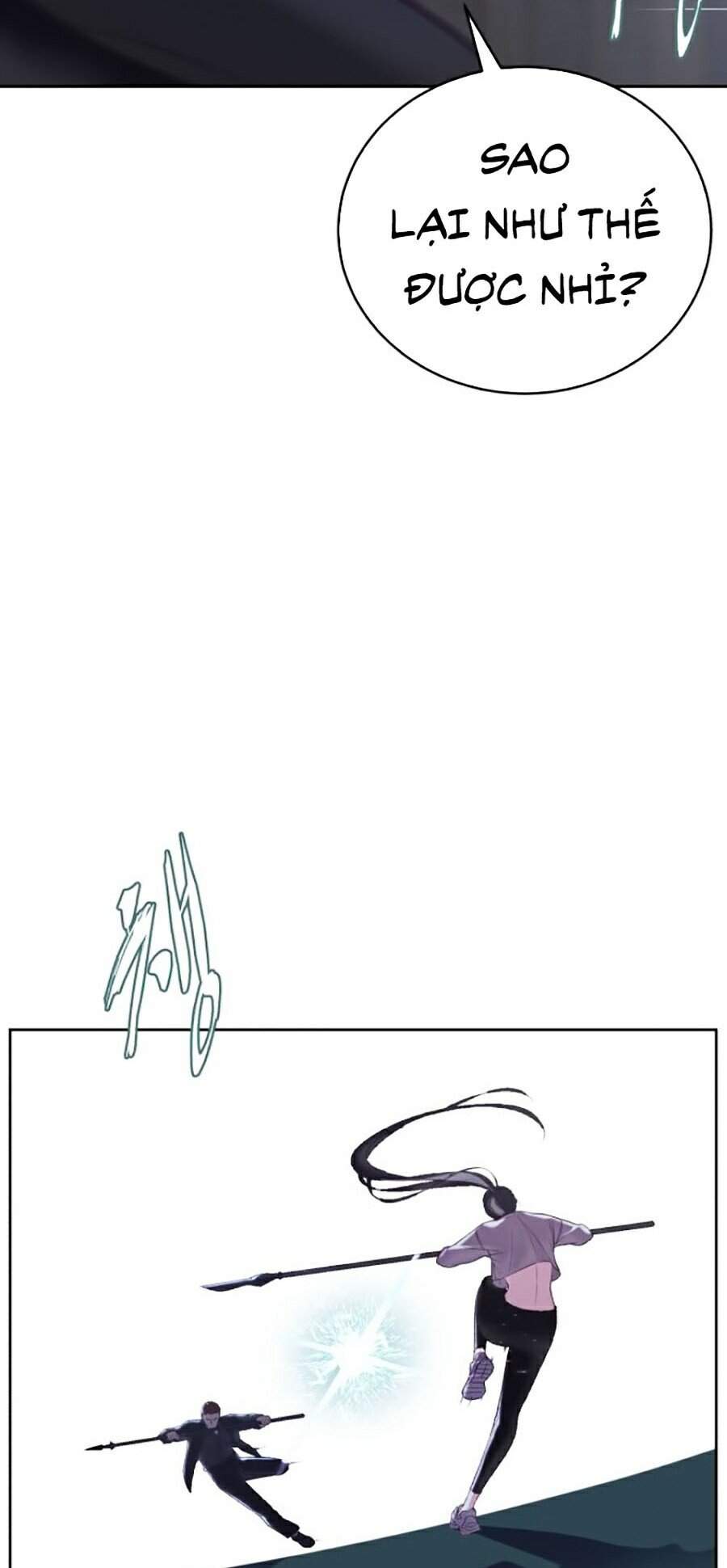 Cậu bé của thần chết chapter 117 - Upload bởi truyensieuhay.com