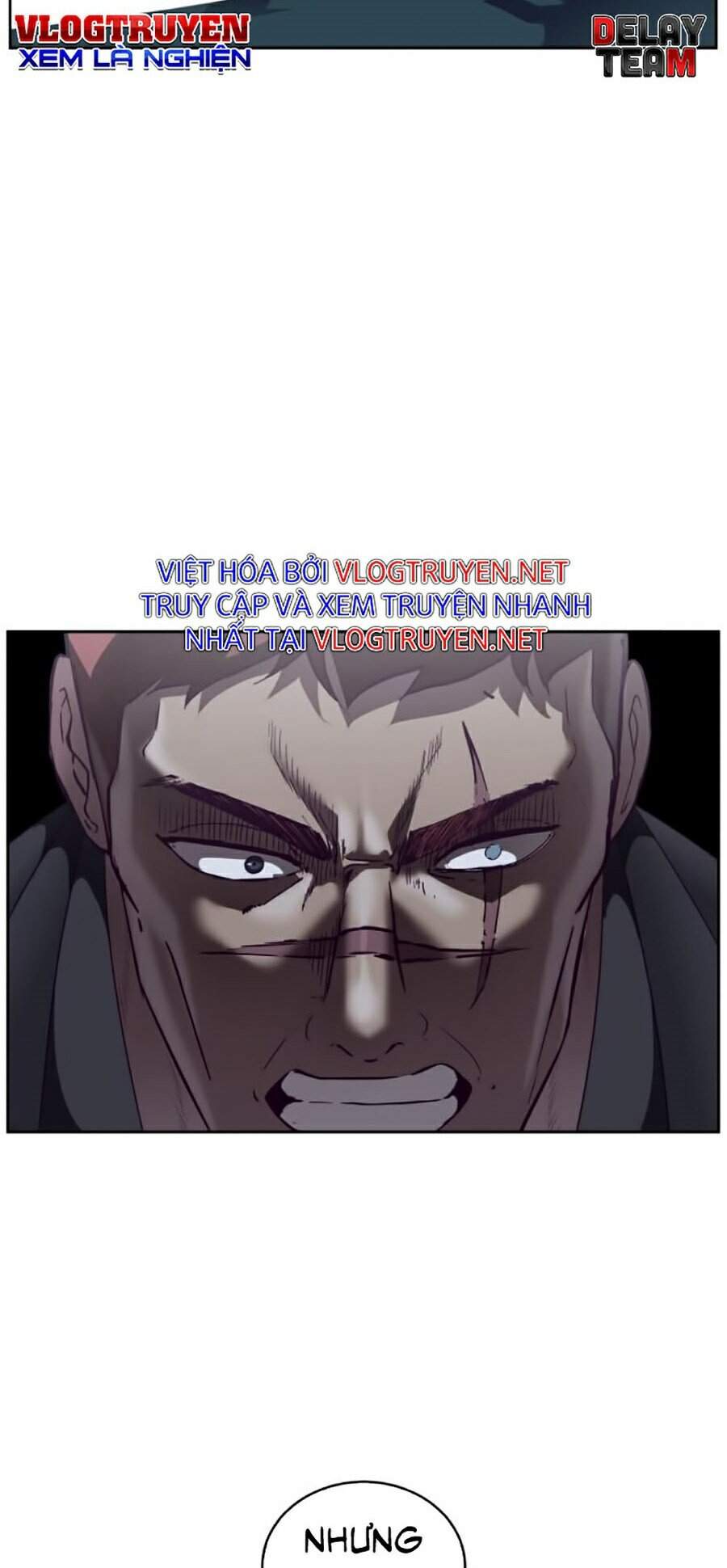 Cậu bé của thần chết chapter 117 - Upload bởi truyensieuhay.com