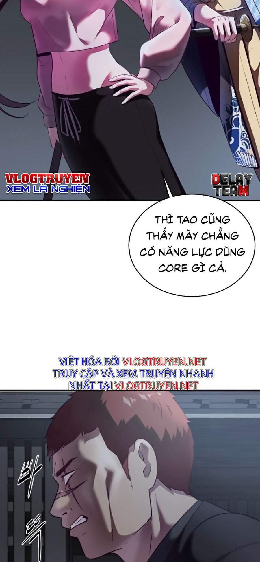 Cậu bé của thần chết chapter 117 - Upload bởi truyensieuhay.com