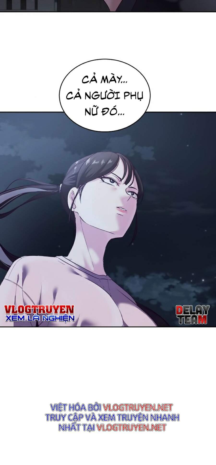 Cậu bé của thần chết chapter 117 - Upload bởi truyensieuhay.com