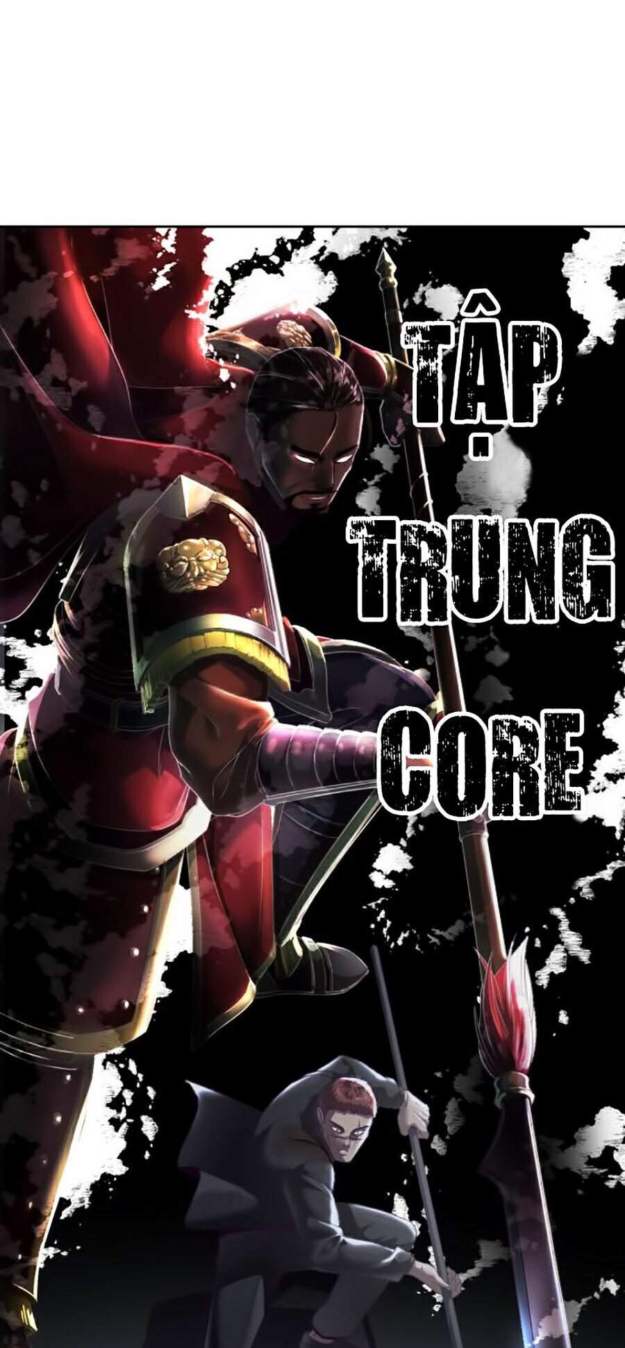 Cậu bé của thần chết chapter 117 - Upload bởi truyensieuhay.com