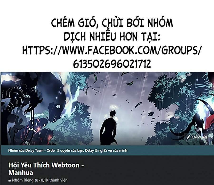 Cậu bé của thần chết chapter 118 - Upload bởi truyensieuhay.com