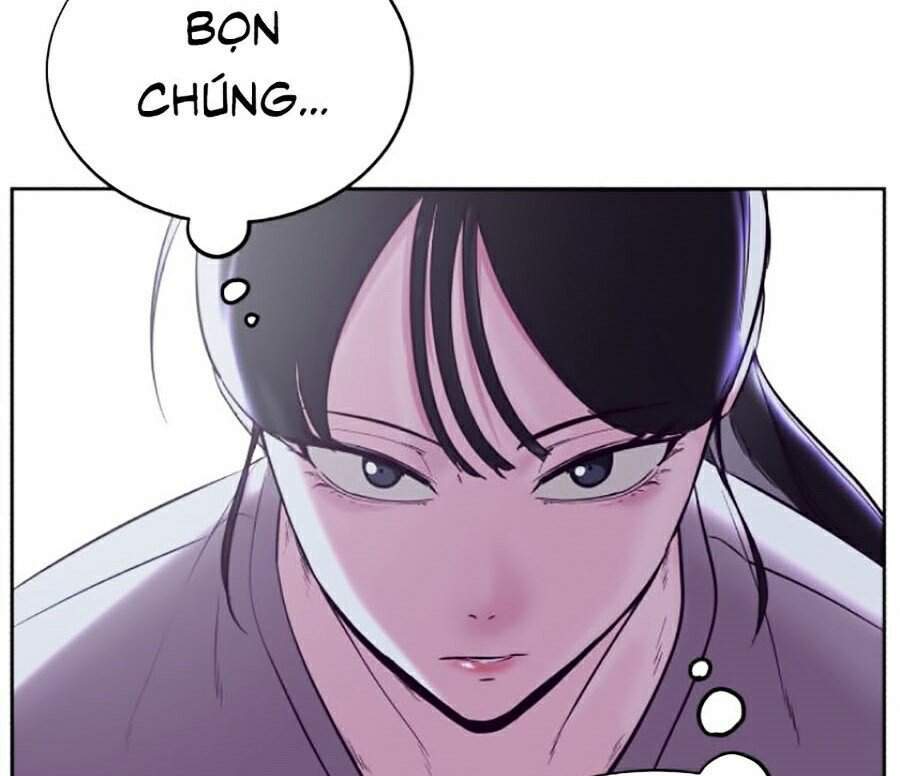 Cậu bé của thần chết chapter 118 - Upload bởi truyensieuhay.com