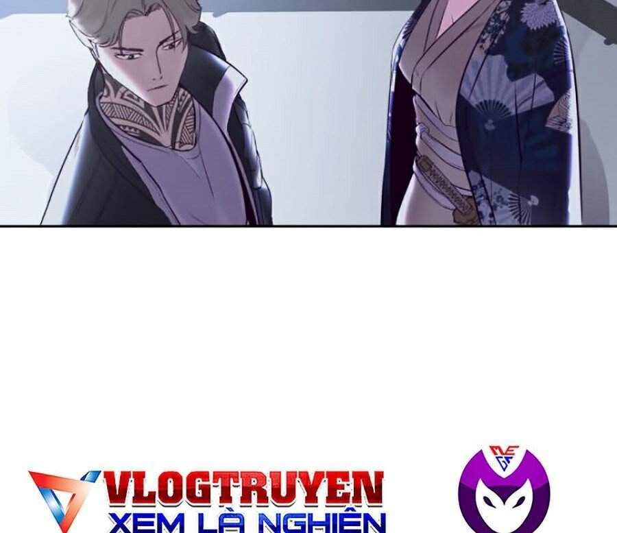 Cậu bé của thần chết chapter 118 - Upload bởi truyensieuhay.com