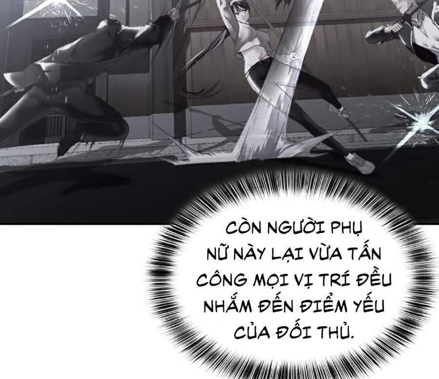 Cậu bé của thần chết chapter 118 - Upload bởi truyensieuhay.com