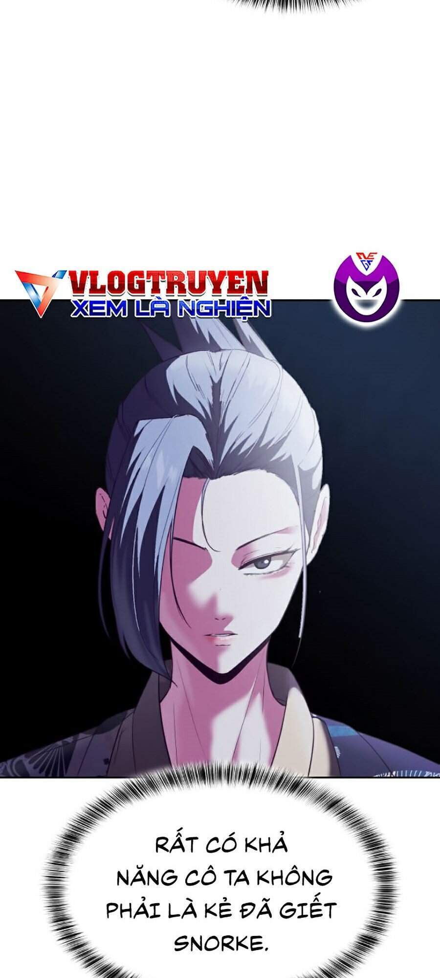 Cậu bé của thần chết chapter 118 - Upload bởi truyensieuhay.com