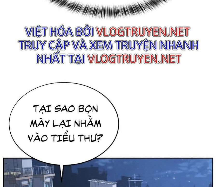 Cậu bé của thần chết chapter 118 - Upload bởi truyensieuhay.com