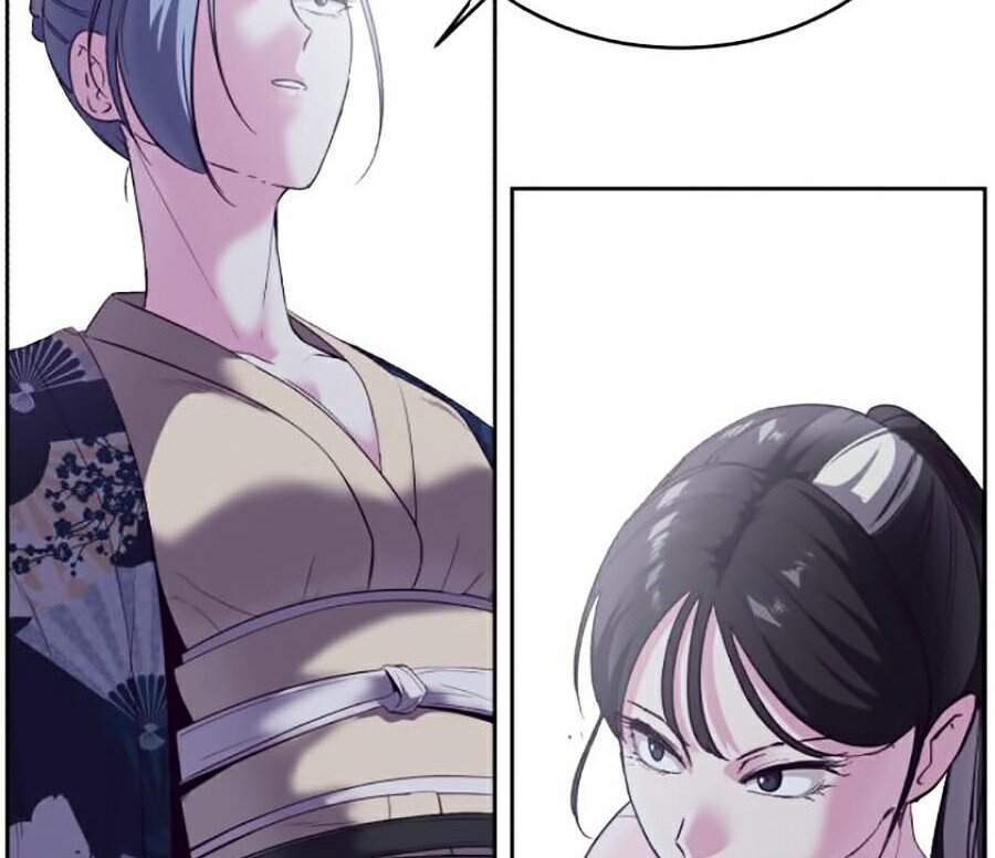 Cậu bé của thần chết chapter 118 - Upload bởi truyensieuhay.com