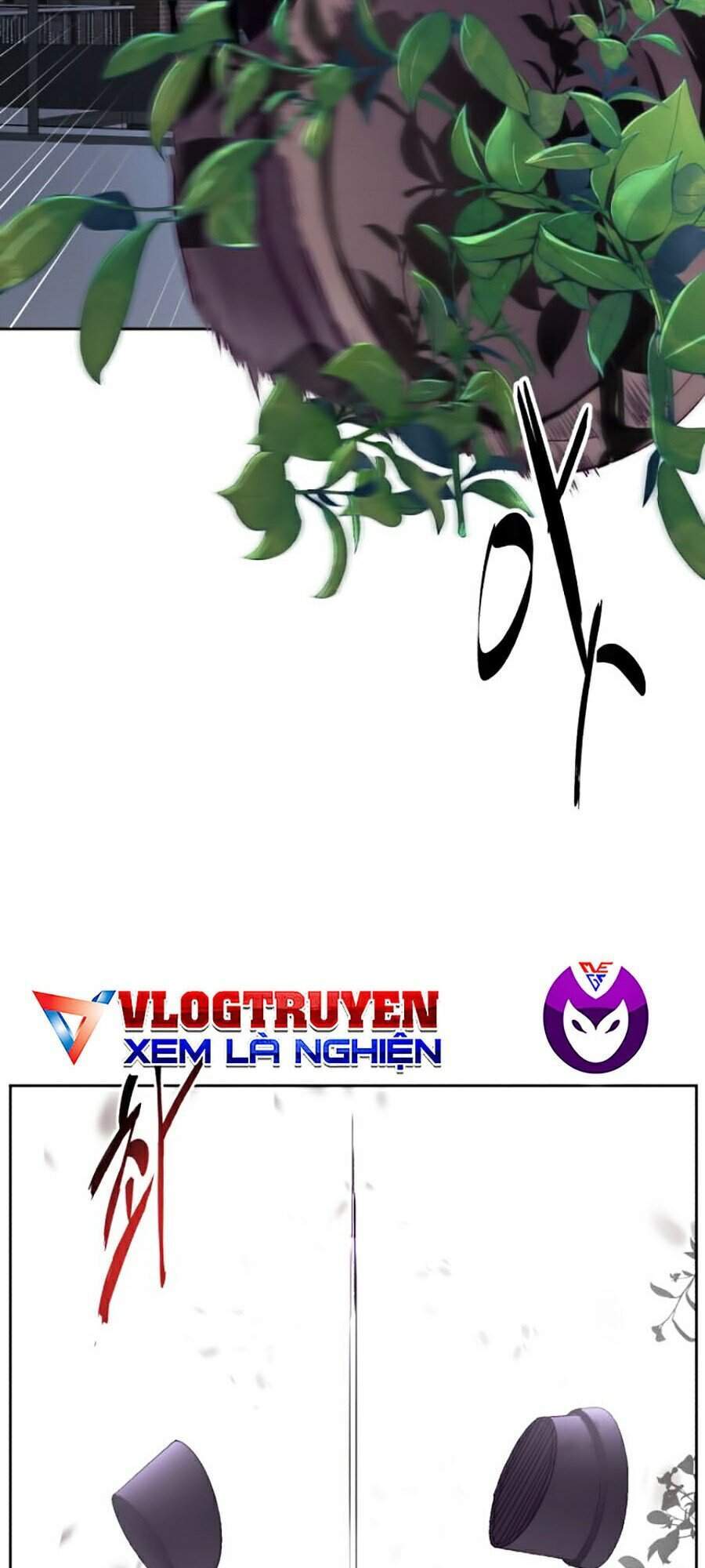 Cậu bé của thần chết chapter 118 - Upload bởi truyensieuhay.com