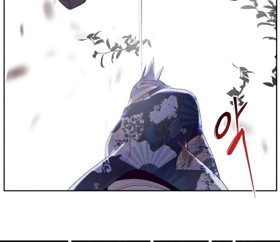Cậu bé của thần chết chapter 118 - Upload bởi truyensieuhay.com
