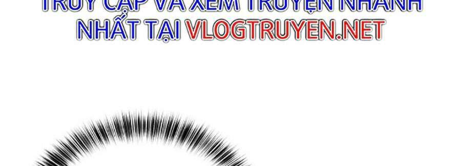 Cậu bé của thần chết chapter 118 - Upload bởi truyensieuhay.com