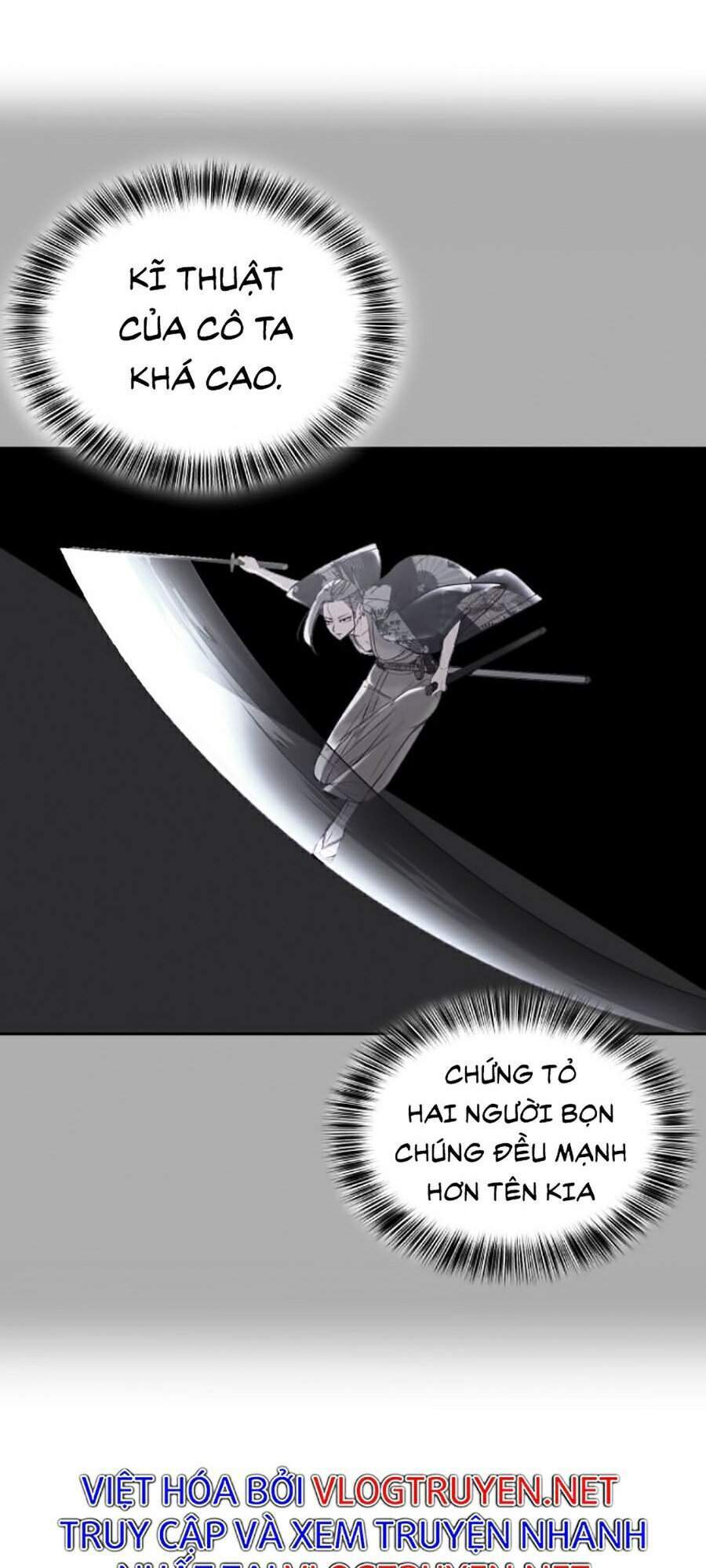 Cậu bé của thần chết chapter 118 - Upload bởi truyensieuhay.com