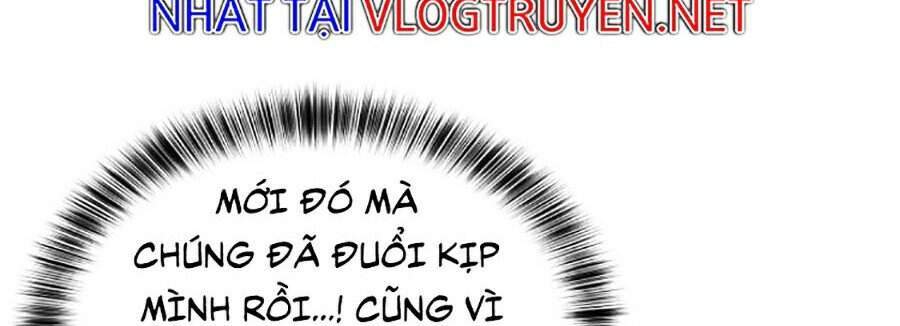 Cậu bé của thần chết chapter 118 - Upload bởi truyensieuhay.com
